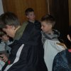 Ministrantske vaje_004